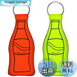 yzWisdompro t[eBOL[z_[ 2{ L[t[g lIv t[gL[z_[  L[t[^[ ނ } EH[^[X|[cp IW+O[