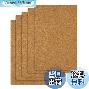 yzDERAYEE \郌U[  n \t@[CV[ ڒ ϋv CV[g oCN V[g C vV[g h (J[LF, 20X30cm)