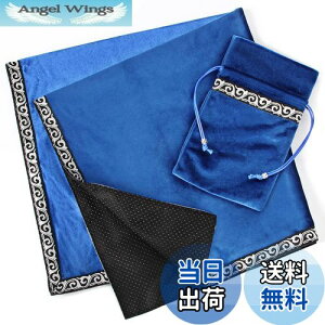 yzINIBUD ^bgNX xxbg ^bgJ[hp |[`t 65×65cm 肢   (~ߕtEu[)