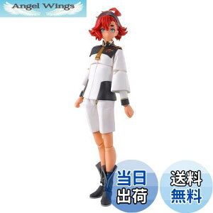 yzBANDAI SPIRITS(o_C Xsbc) tBMACYX^_[h @mK_ ̖ Xb^E}[L[ Fς݃vf