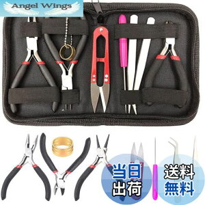 yzKEWAYO WG[c[ |c[ 8_Zbg  y` ۃy` jbp[ sZbg ڑł ؃nT~ WG[ nhCh |pi