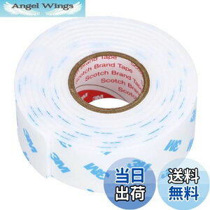 yzG[(amon) ͗ʃe[v (TChXJ[gEn[top[Ȃǂ) ԊOp  25mm×1.2m×2mm 3977