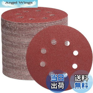 yzSTEBRUAM fBXNy[p[ 105 125mm 8 ی^ T_[y[p[ }WbN Thy[p[i40#/60#/100#/150#/240#/320#/600#/e15jdT_[p TfBOpbg ؍HDIYƂ 