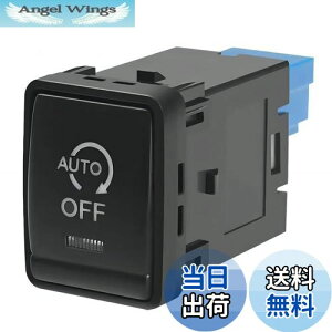 yzŐV AChOXgbvLZ[ Y Zi C27/GNXgC Kp/ΉK\ T32 XCb`^ AChOXgbv@\OFF  p[c JX^