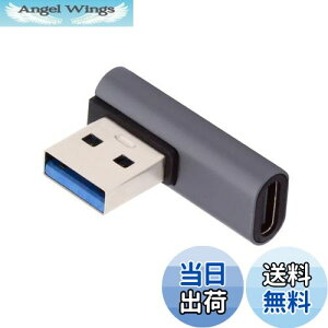 yzChenyang USB C - USBA_v^[ USB 3.1 Type C X - USB 3.0 Type A IX f[^ OTG dA_v^[ m[gp\R fXNgbv [vt@C px