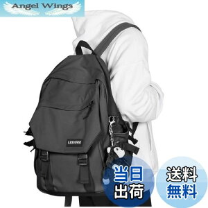 yz[SEAFEW] fB[X bN bNTbN e ^EbN obNpbN  Z Y q ʊw ʋ s y h bN ubN (O[(LTCY))