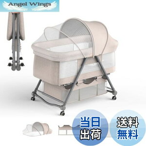 yzZOOBLY xr[xbh YQxbh ܂肽 ~j gݗĊȒP 肩 xr[bN gѕ֗ LX^t RpNg ᒠE}bgE[ ʋC ȈՃxbh V 0