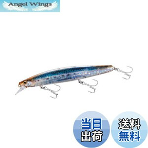 yzV}m(SHIMANO) GNXZX TCgATV 129F tbVu[Xg XM-112T 011 TR}CV 129mm