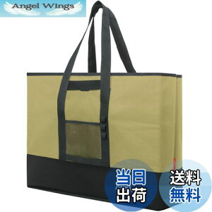 yzPYKES PEAK (pCNXs[N) ^[obO g[gobO LvobO [obO e Lvp Lv [ AEghA y75L / BEIGEz