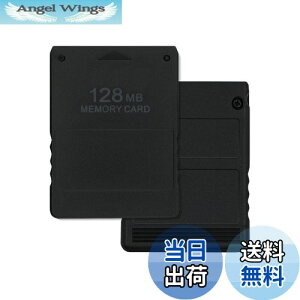 yzMcbazel PS2[J[h128MB PS2p Q[[J[h eʃ[J[h PS2Q[R\[Ή-ubN