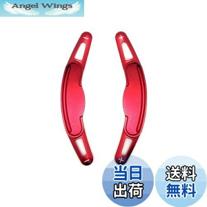 yzEVOGEAR ЊOi MINI p phVtgJo[ phVtgGNXeV ~j MINI 3hA F56 5hA F55 Nu} F54 WN[p[[NX F56 F54 F57 F60 ph Vtg Jo[ 