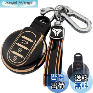 yzL[P[X BMW MINI p X}[gL[P[X BMW L[Jo[  TPUf _炩 IV h~ ɂ BMW p݌v ~j FV[Y F60 F56 F55 F54 N[p[ N[p[S NXI