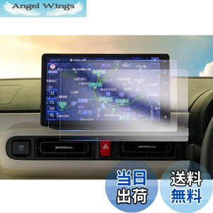 yzyGAFATz_Cnc NMZN-Z72DS/NMZN-Z73DS 10C` [ LoX/^tg/^g 2022N~ nmzn-z73ds یtB X^CbV [ir fBXvCI[fBI J[ir N256 N2