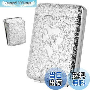 yz[Fish&Fairy] VKbgP[X s[L[uC_[ Peaky Blinder 16{ 85mm 3I[vAC Y fB[X  ^ ^oRP[X lC h X ʎ[ AeB[