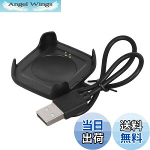 yzSocobeta X}[gEHb`[d USBP[u [d X}[gEHb`[dz_[ ϖՐ X}[gEHb`ANZT[p