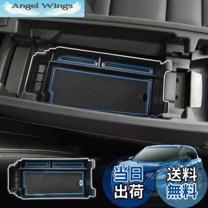 yzSXCY V^ Y GNXgC T33 R\[{bNX R\[gC X-TRAIL 4 A[Xg{bNX GNXgC [ {bNX ANZT[g[ o[}bgt