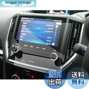 yzSXCY 4 Xo tHX^[ sk J[ir tB V^ tHX^[ sk5 J[tB pi\jbN CN-FX800DFD p  w h~ ir یtB subaru tHX^[ 