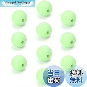 yzSANLIKE |[ Gh Lbv |[GhbN 10 @\ ی |[ Lbv |[GhXgbp[ Lv [vh~ y eg|[p AEgh