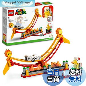 yzS(LEGO) X[p[}I n⃊tg  oX `W 71416  ubN v[g ` j̎q ̎q 7Έȏ