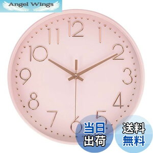 yzHZDHCLH |v dgv  Ǌ| v k Abj É Ǌ|v₷ 30cm AiO ԕbj~ (sN)