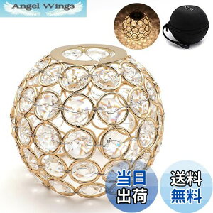 yzBATOT S[[ ^pNX^VF[h  ~` Lv AEghA Goal Zero LIGHTHOUSE Micro FLASHp