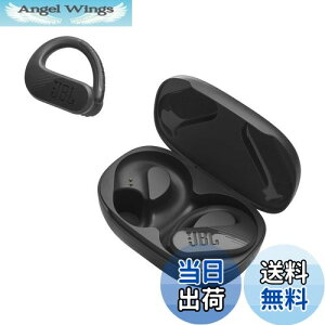 �y���������zJBL ENDURANCE PEAK3 Bluetooth�X�|�[�c���S���C�����X/���|���^�C�v/USB�^�C�vC/IP68�h���h�o/ �u���b�N JBLENDURPEAK3BLK