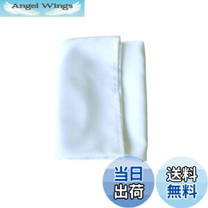 yzC~ 110cm 3.5  T @ V  [ كJo[ ӂ낵  |GXe 唻 n (1, )