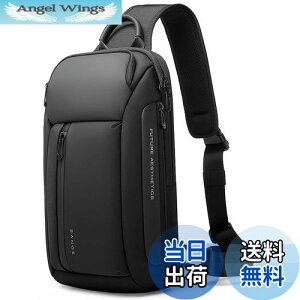 yz[YESLAU] {fBobO V_[obO {fB[obO e h |obO ΂߂obO V_[obO Y ΂߂ lC iPad[\ ʋ s