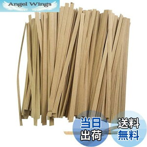 yzYFFSFDC rj^CbsO^CNtg cCXg^Cptg pܕp [ C[^C ޗ SC 8cmy1000{Zbgz