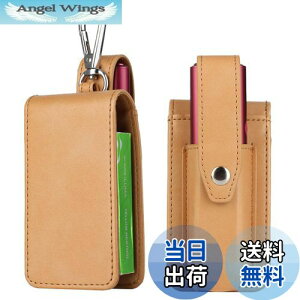 yzBOOFLYII P[X C} Ή C} i Ή̃P[X U[ 360°Sʕی P[X C} p̃Jo[ ϏՌ ^ѕ֗  ɃtBbg ܂Ƃ߂Ď[P