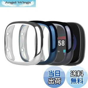 yzSeltureone y3Zbgz Fitbit versa 4pP[X Fitbit sense 2pP[X versa 4یP[X sense 2یJo[ _炩TPUf t[Jo[  EȒP ϏՌ _ ubN+O