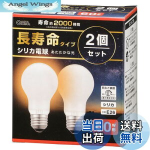 yzI[ d@ Md E26 60W` @\Ή tBg GW\d VJ 2Zbg LB-DL5657W-2PN 06-4756 OHM