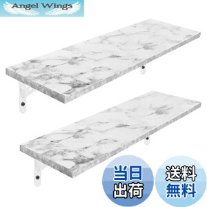 yzHASONA EH[VFt Ǌ|I (h hJr  I bN 42cm×s15cm) h 炩 2Zbg  ؐ /Lb`/ʏ/Q tȒP ݂茊 {戵