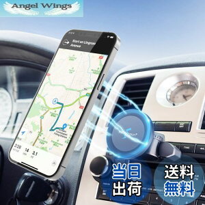 yzProfezzion }OZ[t C ԍڃz_[ CD Xbg + GARo ԍ X}zz_[  }zX^h ԗp MagΉ }OZ[t X}zz_[ }Olbg }OZ[