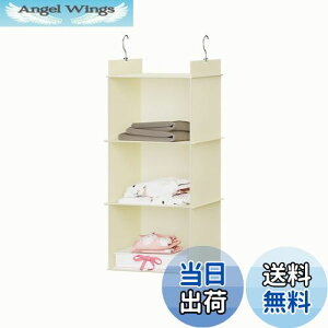 yzYOUDENOVA N[[bg ݂艺[ ܂肽 [bN ݂艺 [ ݂艺 ߗގ[ Xq[ ȃXy[X obO [bN ݂艺ix[WE3ij