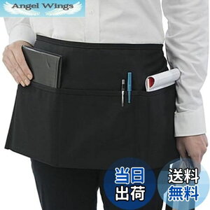 yz[fogman] Gv V[g Z   n O| HX jp  3|Pbg