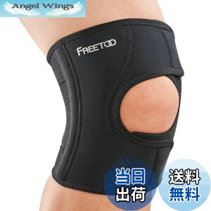 yzFREETOO Ђ G T|[^[ y z ʋCd GŒ qUی Ep oXP o[ oR ejX jO X|[cS 퐶 L/XL TCY
