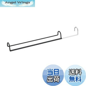 yzxJ(Belca) ߗގ[ _u[nK[ Lk^Cv 45~70×s6.1×6.7cm ubN iႢ [̓Abv nK[ N[[bg ݂艺[ CH-DS1