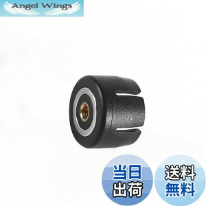 yzNaokin S[[ VF[h Jo[ Lbv ~` Or ANZT[ GOAL ZEROp Ao[ ^VF[h ti AEghA Lv tbgtN^[ (΃X^h)