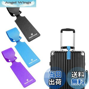 yznalaina l[^O ו^O O op^O ԍD s^O sו x X[cP[X h~   p[v  ubN