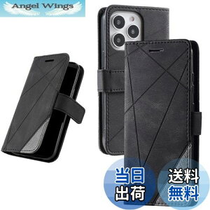 yzUnivoColors iPhone 14 Pro Max 蒠^P[X J[h[ X^h@\ TCh}Olbg TPUP[X y Xgbvt QI[dΉ u@\ hw Yی Sʕی (ubN)