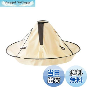 yz[DFsucces] U P[v wA[Gv U}g h ܂肽ݎ z ⌨ h ƂŎyɎU ѐ U [ܕt J[L (Ōt, J[L)