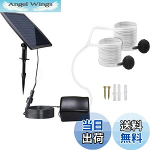 yzYunking \[[GA|v GA[| v _f|v C|v \[[[dGA|v z[dœdsv É݌v y RpN ނ/r//ryp^[3