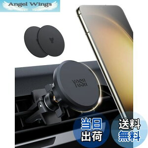 yzYOSH X}zz_[  }Olbg GAR u EȒP dbNNbv Ў葀 360x ͋ 360°] Ў葀 v[gt iPhone Samsung Huawei Oppo On