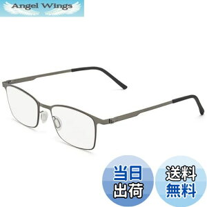 yz[GO!GRM] Vዾ ^ y [fBOOX u[CgJbg  Y fB[X p iD  VjAOX y y P[XZbg UVJbg X