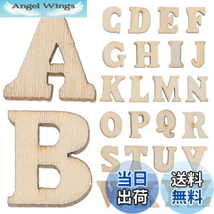 yzToyvian t@xbg p[c t@xbg IuWF ؐXCX t@xbg   p A`Zt@xbg ~j ؐs[X n DIY ؐ t@xb g |ޗ nhCh  200