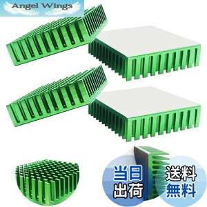 yzq[gVNACTRICALVER 4̃O[A~jEq[gVNAN[[q[gVNAЕtAnCp[LEDAvp (L40mm X W40mm X H11mm)