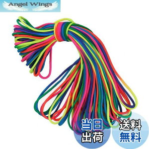 yzpR[h 2mm 29-31m Jt egp[v pV[gR[h Jt[v R[hpV[g ybg ҂ޗp |p Lv AEghAp 1{Zbg Mesanda (J