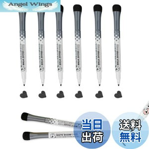 yzGreenGee zCg{[h }[J[ ɍ  6{ }[J[y }Olbgt ېc 2mm St zCg{[hp KX/vX`bN/X[YȃfXNgbv Ŕɏ