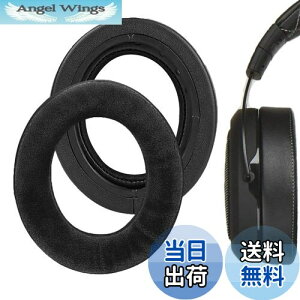 yzGeekria C[pbh Comfort ݊ pbh RZA Corsair HS70 PRO, HS60 PRO, HS50 PRO wbhzɑΉ pbh C[/C[Jbv (nCubhxA/)